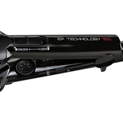 Утюжок (Випрямляч) для волосся Babyliss Pro BAB2658EPCE