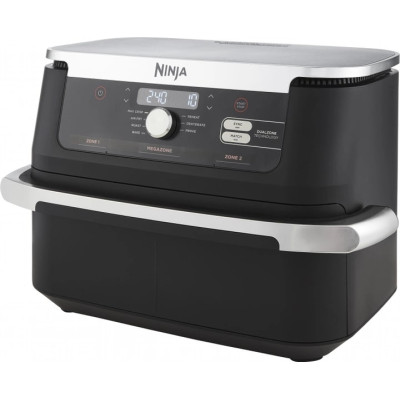 Мультипіч Ninja Foodi FlexDrawer AF500EU Мультипіч Ninja Foodi FlexDrawer AF500EU