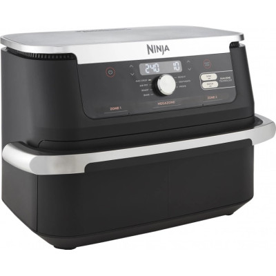 Мультипіч Ninja Foodi FlexDrawer AF500EU Мультипіч Ninja Foodi FlexDrawer AF500EU