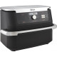 Мультипіч Ninja Foodi FlexDrawer AF500EU