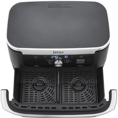 Мультипіч Ninja Foodi FlexDrawer AF500EU Мультипіч Ninja Foodi FlexDrawer AF500EU