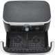 Мультипіч Ninja Foodi FlexDrawer AF500EU