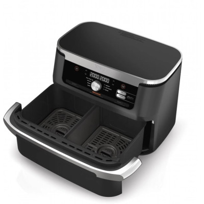 Мультипіч Ninja Foodi FlexDrawer AF500EU Мультипіч Ninja Foodi FlexDrawer AF500EU
