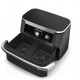 Мультипіч Ninja Foodi FlexDrawer AF500EU