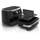 Мультипіч Ninja Foodi FlexDrawer AF500EU