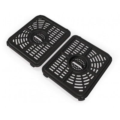 Мультипіч Ninja Foodi FlexDrawer AF500EU Мультипіч Ninja Foodi FlexDrawer AF500EU