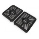 Мультипіч Ninja Foodi FlexDrawer AF500EU