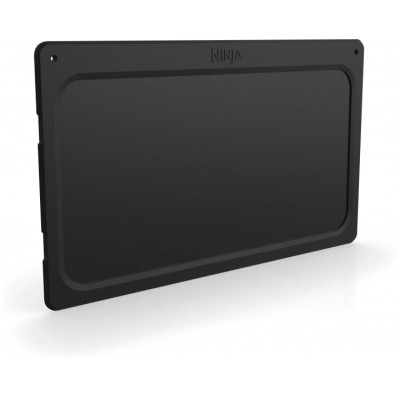 Мультипіч Ninja Foodi FlexDrawer AF500EU Мультипіч Ninja Foodi FlexDrawer AF500EU