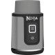 Акумуляторний портативний блендер Ninja Blast BC151EUBK