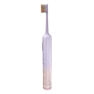 Зубна електрощітка Enchen Aurora T3 Pink