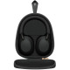Гарнiтура Sony WH-1000XM5 Black (WH1000XM5B.CE7)