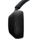 Гарнiтура Sony WH-1000XM5 Black (WH1000XM5B.CE7)