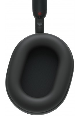 Гарнiтура Sony WH-1000XM5 Black