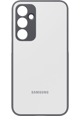 Чохол-накладка Samsung Silicone Case для Samsung Galaxy S23 FE SM-S711 White (EF-PS711TWEGWW)