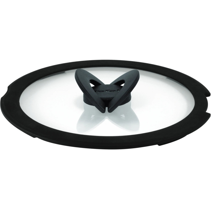 Кришка Tefal Ingenio 24 см (L9846553)
