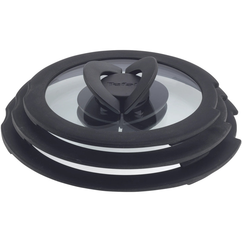 Кришка Tefal Ingenio 24 см (L9846553)
