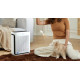 Очищувач повітря Levoit Vital 100S Smart True HEPA LAP-V102S-WEU (HEAPAPLVSEU0130Y)