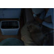 Очищувач повітря Levoit Vital 100S Smart True HEPA LAP-V102S-WEU (HEAPAPLVSEU0130Y)
