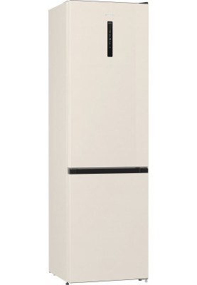 Холодильник Gorenje NRK6202AC4