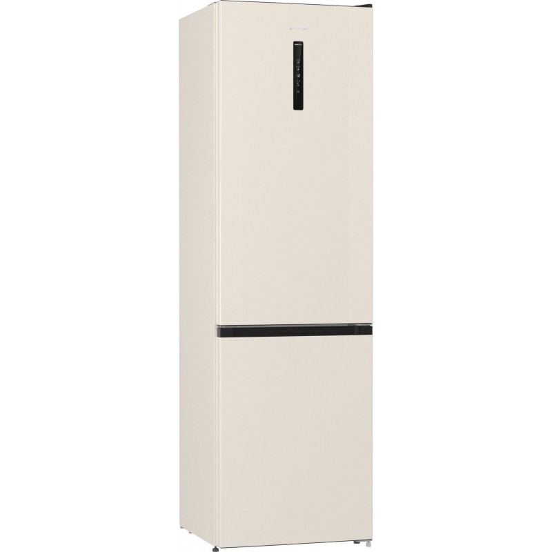 Холодильник Gorenje NRK6202AC4