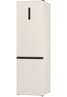 Холодильник Gorenje NRK6202AC4