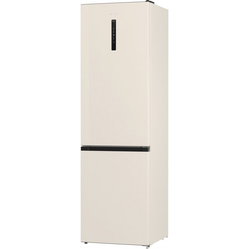 Холодильник Gorenje NRK6202AC4