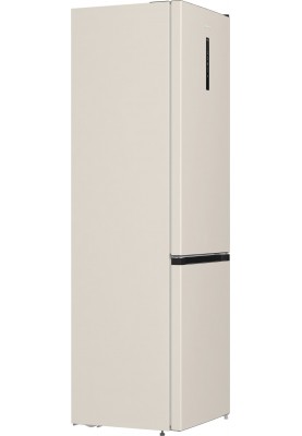 Холодильник Gorenje NRK6202AC4