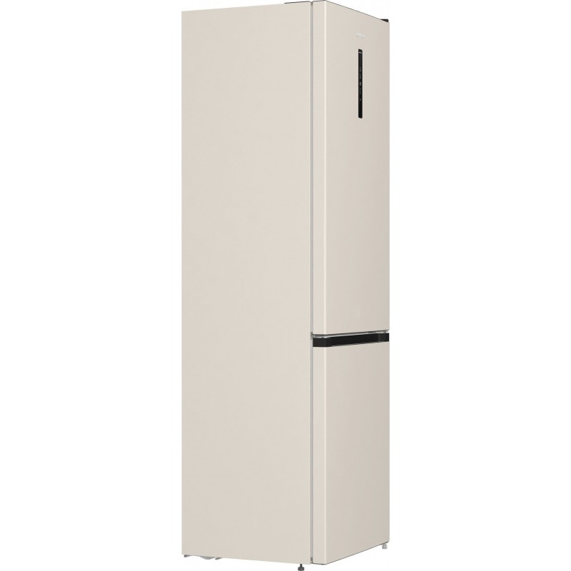 Холодильник Gorenje NRK6202AC4