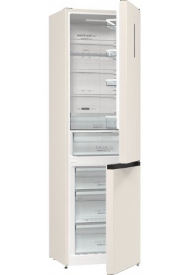 Холодильник Gorenje NRK6202AC4