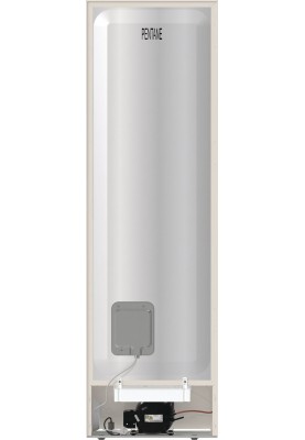 Холодильник Gorenje NRK6202AC4