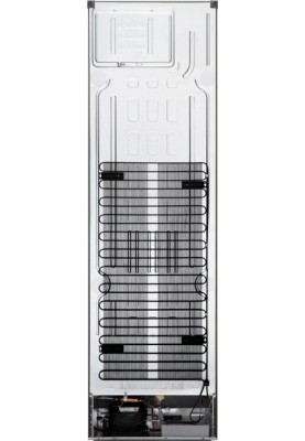 Холодильник LG GC-B509SMSM