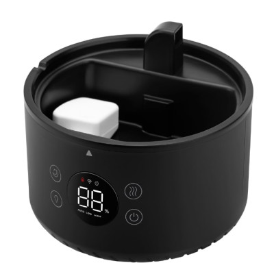 Зволожувач повітря Levoit Dual 200S Pro Smart Top-Fill LUH-D301S-KEUR (HEAPHULVSEU0079Y)