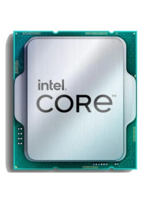 Процесор Intel Core i5 14400F 2.5GHz (20MB, Raptor Lake Refresh, 65W, S1700) Tray (CM8071504821113)