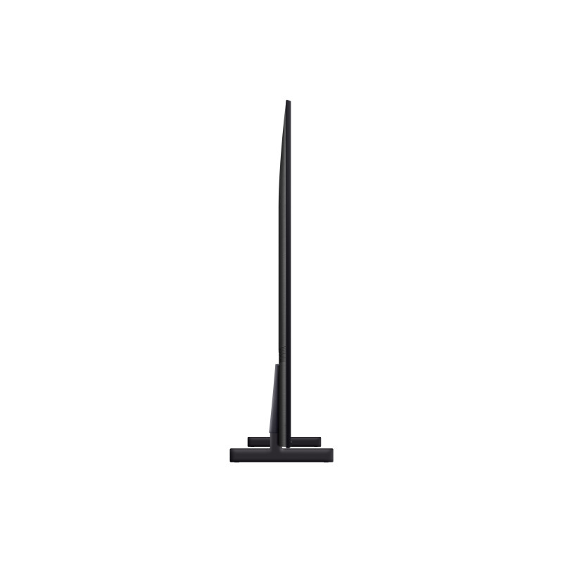 Телевізор Samsung UE43DU8000UXUA