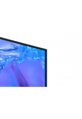 Телевізор Samsung UE43DU8500UXUA