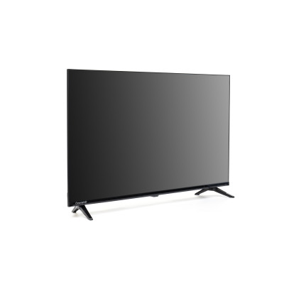 Телевiзор OzoneHD 40FSN93T2