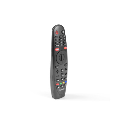 Телевiзор OzoneHD 40FSN93T2