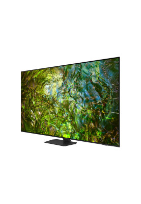 Телевізор Samsung QE55QN90DAUXUA