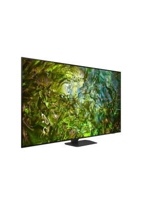 Телевізор Samsung QE55QN90DAUXUA