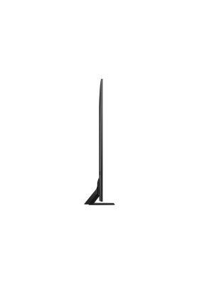 Телевізор Samsung QE55QN90DAUXUA