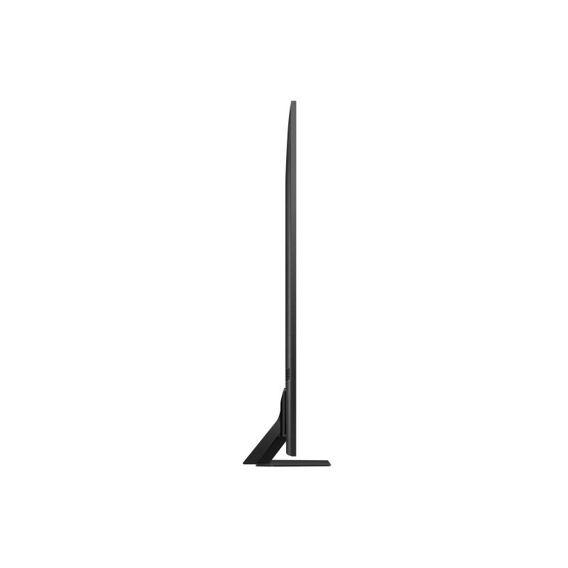 Телевізор Samsung QE55QN90DAUXUA