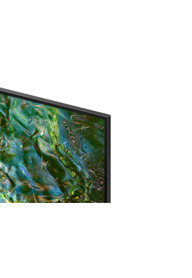 Телевізор Samsung QE55QN90DAUXUA