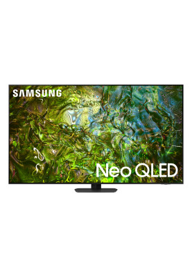 Телевізор Samsung QE55QN90DAUXUA