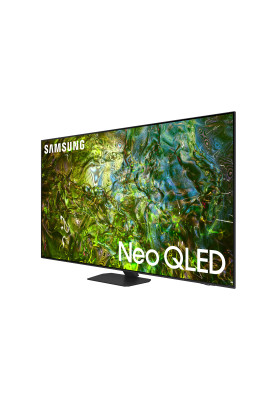 Телевізор Samsung QE55QN90DAUXUA