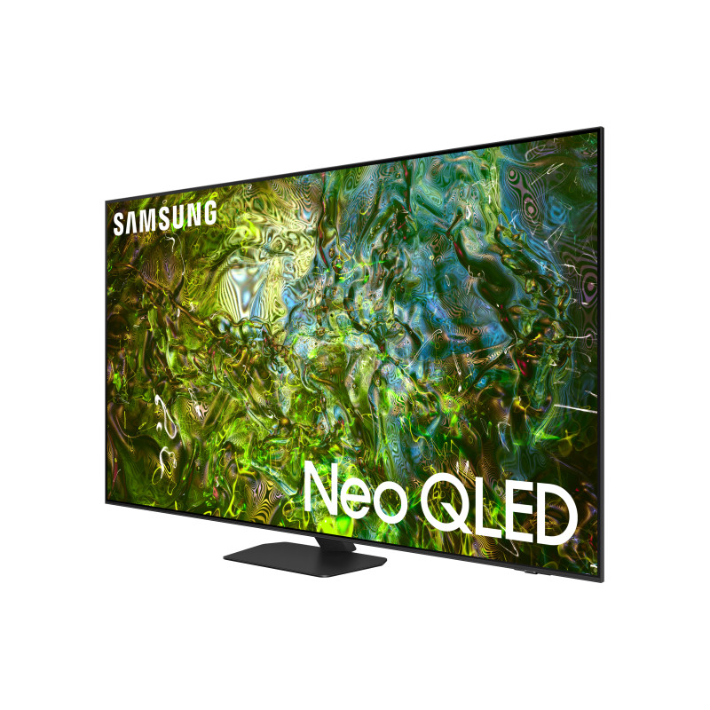 Телевізор Samsung QE55QN90DAUXUA