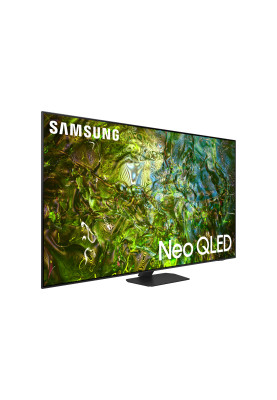 Телевізор Samsung QE55QN90DAUXUA