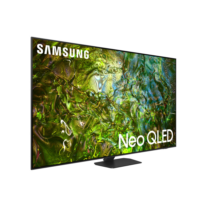 Телевізор Samsung QE55QN90DAUXUA