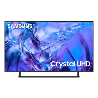 Телевізор Samsung UE50DU8500UXUA