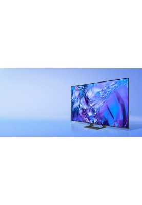 Телевізор Samsung UE55DU8500UXUA