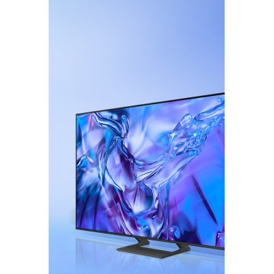 Телевізор Samsung UE65DU8500UXUA Телевізор Samsung UE65DU8500UXUA